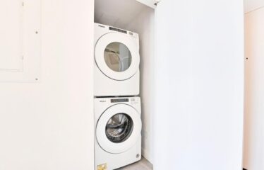 1900 Rue Jane-Jacobs, apt. 415 Montréal (Saint-Laurent)