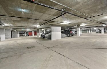 1900 Rue Jane-Jacobs, apt. 415 Montréal (Saint-Laurent)