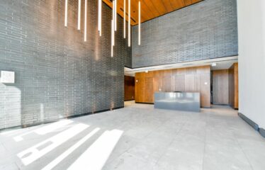 1900 Rue Jane-Jacobs, apt. 415 Montréal (Saint-Laurent)