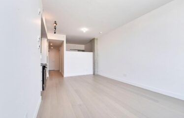 1900 Rue Jane-Jacobs, apt. 415 Montréal (Saint-Laurent)