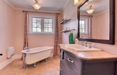 1509 RUE CHARLES, LONGUEUIL (SAINT-HUBERT)