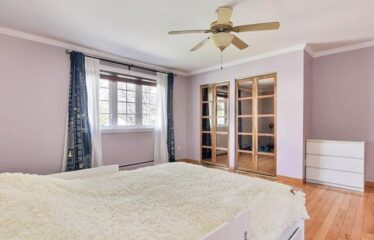 1509 RUE CHARLES, LONGUEUIL (SAINT-HUBERT)