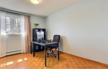 1509 RUE CHARLES, LONGUEUIL (SAINT-HUBERT)