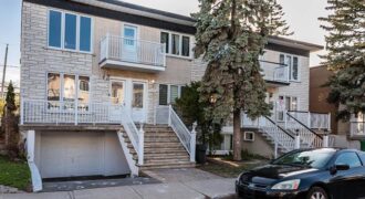 Duplex for sale Duplex for sale
