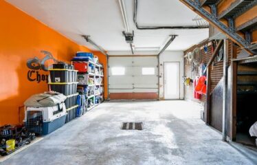 1509 RUE CHARLES, LONGUEUIL (SAINT-HUBERT)