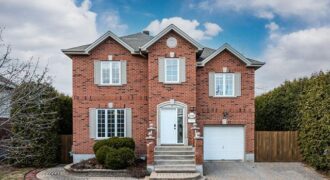 12793, boulevard Gouin Ouest, Montréal (Pierrefonds-Roxboro) 12793, boulevard Gouin Ouest, Montréal (Pierrefonds-Roxboro)