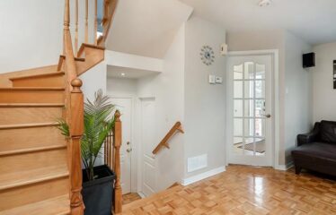 12793, boulevard Gouin Ouest, Montréal (Pierrefonds-Roxboro)