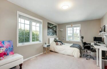 12793, boulevard Gouin Ouest, Montréal (Pierrefonds-Roxboro)