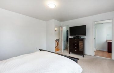 12793, boulevard Gouin Ouest, Montréal (Pierrefonds-Roxboro)