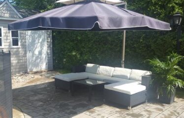 12793, boulevard Gouin Ouest, Montréal (Pierrefonds-Roxboro)