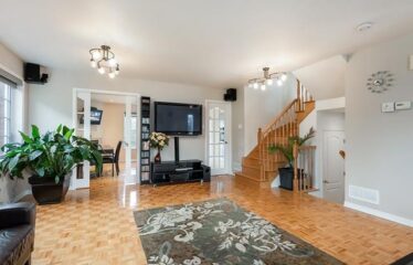 12793, boulevard Gouin Ouest, Montréal (Pierrefonds-Roxboro)