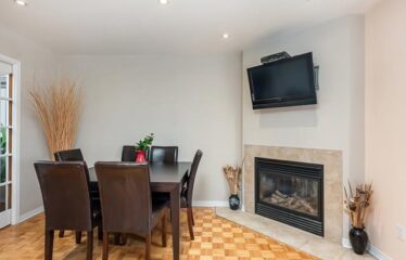 12793, boulevard Gouin Ouest, Montréal (Pierrefonds-Roxboro)