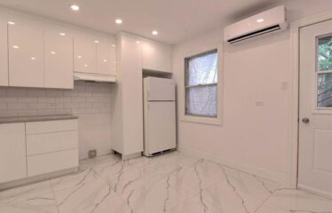 2335-2339 Rue Wellington, Montréal (Le Sud-Ouest)