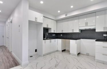 2335-2339 Rue Wellington, Montréal (Le Sud-Ouest)
