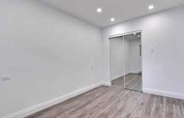 2335-2339 Rue Wellington, Montréal (Le Sud-Ouest)