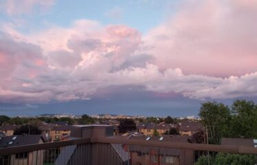 832 Carré Simon, Montréal (Saint-Laurent), Townhouse