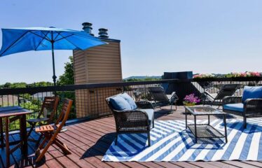 832 Carré Simon, Montréal (Saint-Laurent), Townhouse