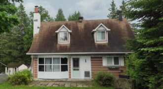 Chalet in Saint Hypolite Chalet in Saint Hypolite