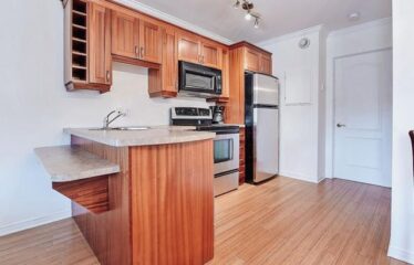 570 Ch. des Frênes, Piedmont, apt. 3202 Laurentides Quebec