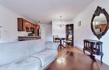 570 Ch. des Frênes, Piedmont, apt. 3202 Laurentides Quebec