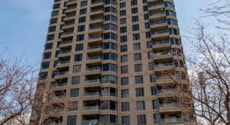 200 Av. des Sommets, Montréal (Verdun/Île-des-Sœurs), apt. 403 200 Av. des Sommets, Montréal (Verdun/Île-des-Sœurs), apt. 403