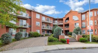 1030 Rue Melatti, Montréal (LaSalle) 1030 Rue Melatti, Montréal (LaSalle)