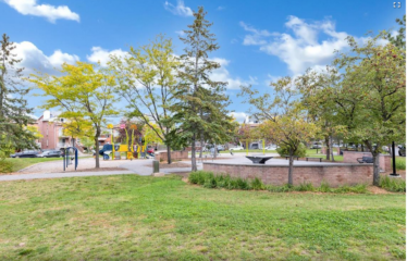 1030 Rue Melatti, Montréal (LaSalle)