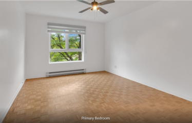 1030 Rue Melatti, Montréal (LaSalle)