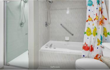 1030 Rue Melatti, Montréal (LaSalle)