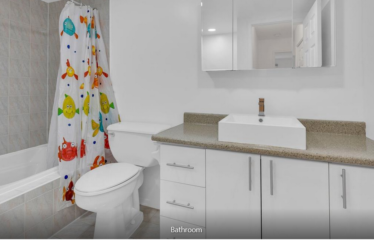 1030 Rue Melatti, Montréal (LaSalle)