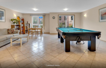 1030 Rue Melatti, Montréal (LaSalle)