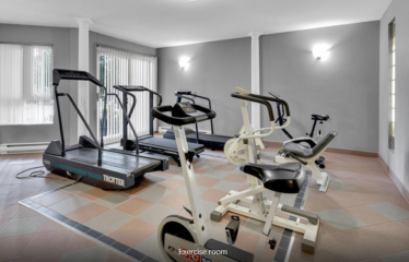 1030 Rue Melatti, Montréal (LaSalle)