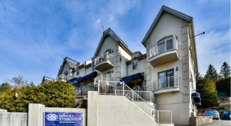 570 Ch. des Frênes, Piedmont, apt. 3202 Laurentides Quebec 570 Ch. des Frênes, Piedmont, apt. 3202 Laurentides Quebec