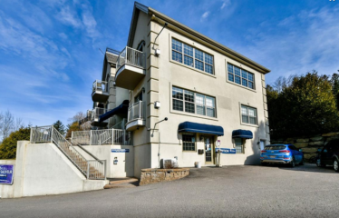 570 Ch. des Frênes, Piedmont, apt. 3202 Laurentides Quebec