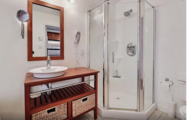 570 Ch. des Frênes, Piedmont, apt. 3202 Laurentides Quebec