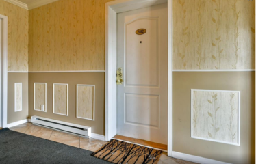 570 Ch. des Frênes, Piedmont, apt. 3202 Laurentides Quebec