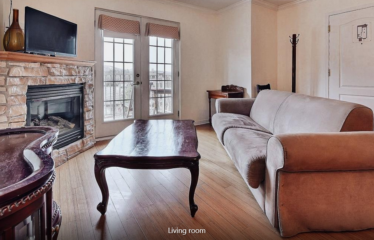 570 Ch. des Frênes, Piedmont, apt. 3202 Laurentides Quebec