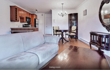 570 Ch. des Frênes, Piedmont, apt. 3202 Laurentides Quebec