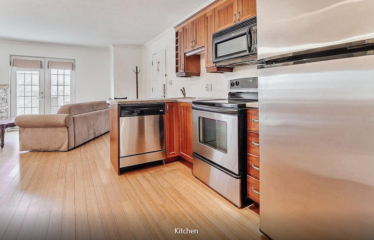 570 Ch. des Frênes, Piedmont, apt. 3202 Laurentides Quebec