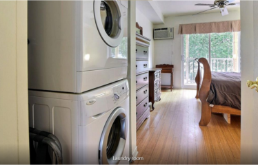 570 Ch. des Frênes, Piedmont, apt. 3202 Laurentides Quebec