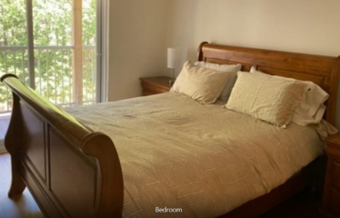 570 Ch. des Frênes, Piedmont, apt. 3202 Laurentides Quebec