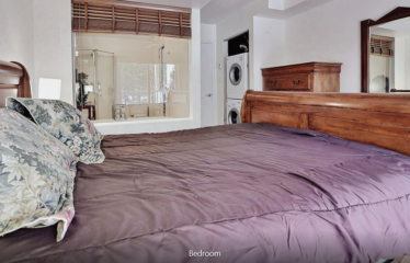 570 Ch. des Frênes, Piedmont, apt. 3202 Laurentides Quebec