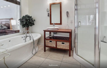 570 Ch. des Frênes, Piedmont, apt. 3202 Laurentides Quebec