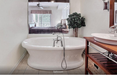 570 Ch. des Frênes, Piedmont, apt. 3202 Laurentides Quebec