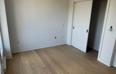 2030, rue Lucien-Thimens, Montréal (Saint-Laurent)