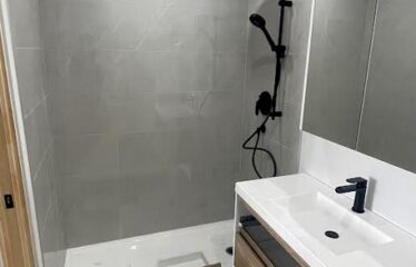 2030, rue Lucien-Thimens, Montréal (Saint-Laurent)