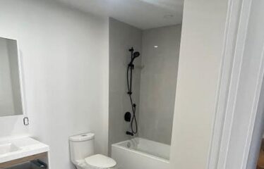 2030, rue Lucien-Thimens, Montréal (Saint-Laurent)