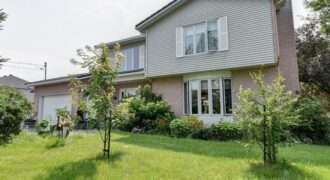 16555 Grand rg St-François 16555 Grand rg St-François