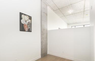 200 Boul. Marcel-Laurin (Saint-Laurent)